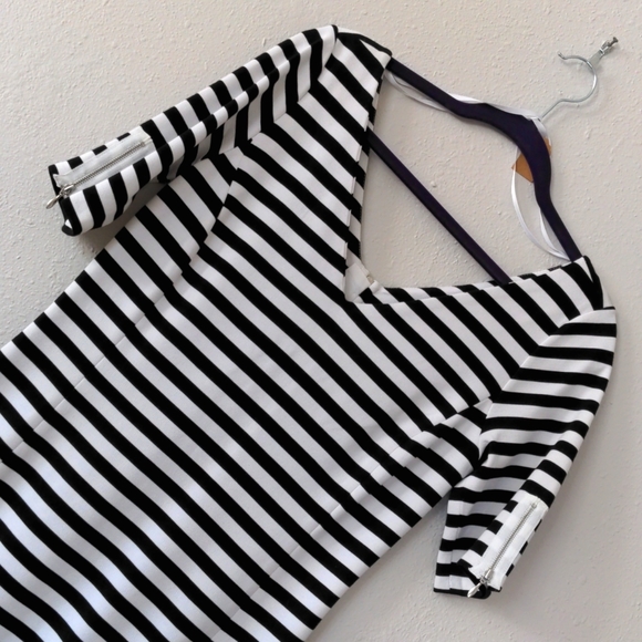 Banana Republic Dresses & Skirts - NWT Banana Republic Dress